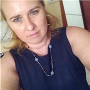 Posso aiutarti per i compiti? Scrivimi adesso, ti aspetto!